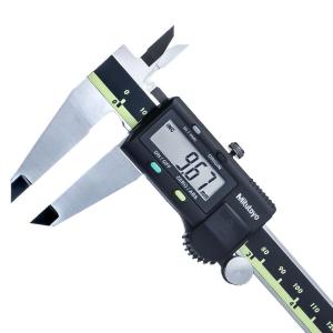 500-150-30商品缩略图