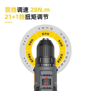 DL-DZ12-S1A1商品缩略图