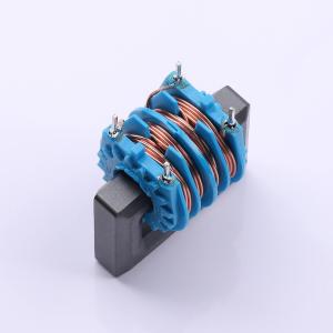 B82734R2262B030商品缩略图