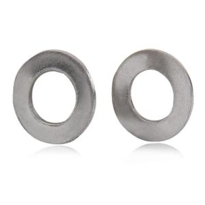 21870商品缩略图