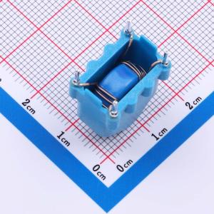 B82721K2362N001商品缩略图