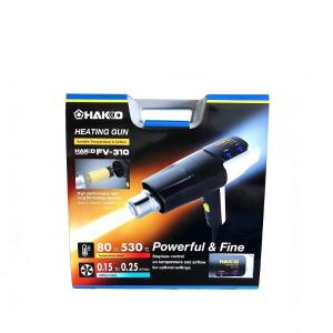 FV310商品缩略图