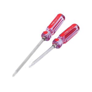 EJT6-100商品缩略图