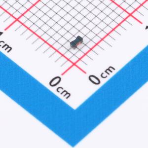 LQW18CNR39J0ZD商品缩略图