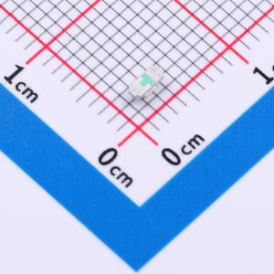 XL-3215SURSYGC商品缩略图