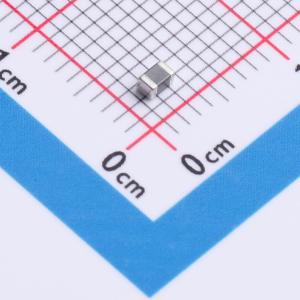 LQM21DH150M70L商品缩略图