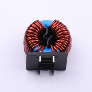 B82725V2103U040商品缩略图