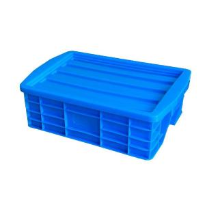 ZY-SNXD-75商品缩略图