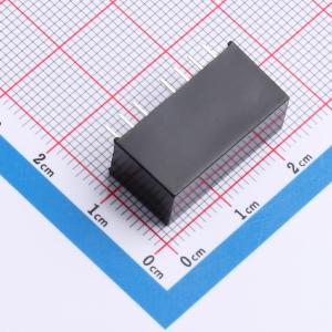 IZ2412SA商品缩略图