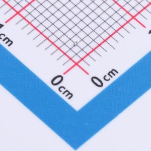 GJM0335C1H150GB01D商品缩略图