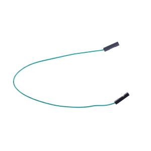 5-1571-28商品缩略图