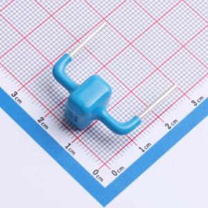 AK6-170C-BC商品缩略图