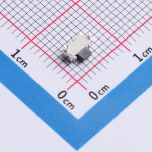 LCK-TA021H35-2WL商品缩略图