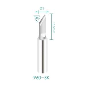 960-SK商品缩略图