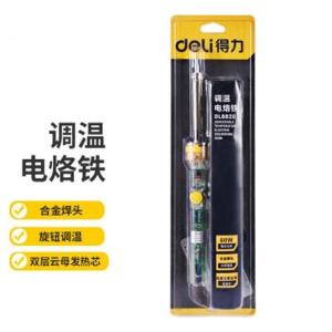 DL8820商品缩略图