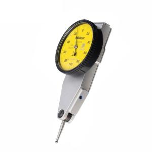 513-425-10E商品缩略图