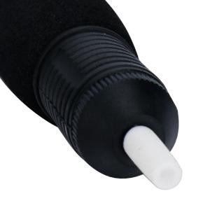 6930246705541商品缩略图