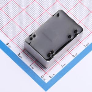 JTC0624S05商品缩略图