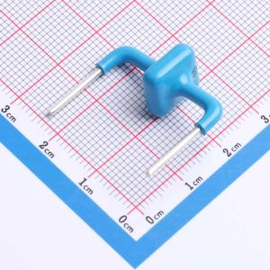 AK6-076C-BC商品缩略图