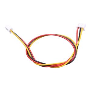 XF-25013003P3商品缩略图