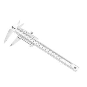 125MEA-300商品缩略图