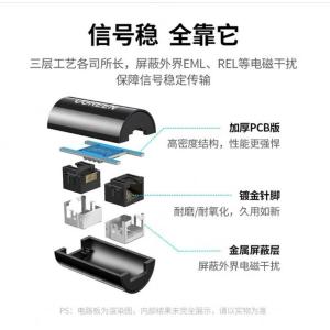 20391商品缩略图