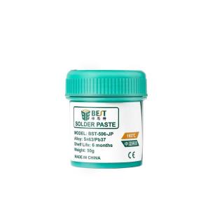 BEST 506-JP商品缩略图