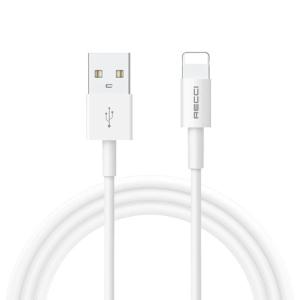 RTC-P05L商品缩略图