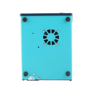 BK2000A商品缩略图