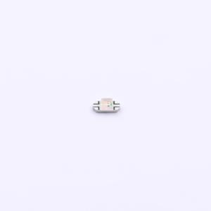 XL-3215SURUBC商品缩略图