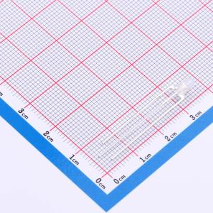 3A9RYGWB商品缩略图