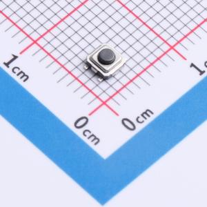 LCK-TA019H17-2WL商品缩略图