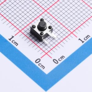 LCK-TA011H40-2WL商品缩略图