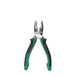 1PK-052DS商品缩略图