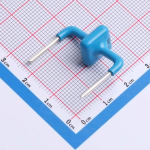 AK6-058C-BC商品缩略图