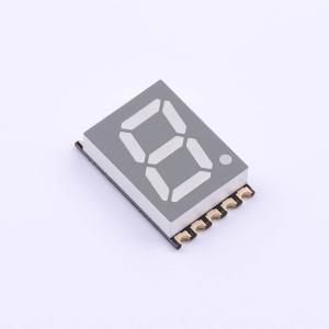 XL-SA3191SRWC商品缩略图