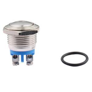 16C-HF-S商品缩略图