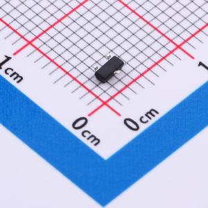 XRS1P10商品缩略图