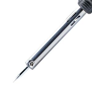 8PK-S118B-1商品缩略图