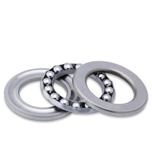 51100商品缩略图