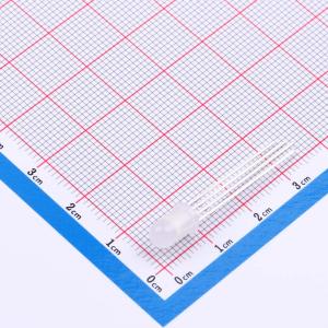 5A9RGBWB商品缩略图