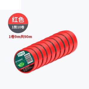 LA1212202商品缩略图