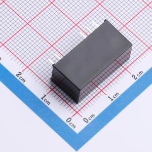 IU2424SA商品缩略图