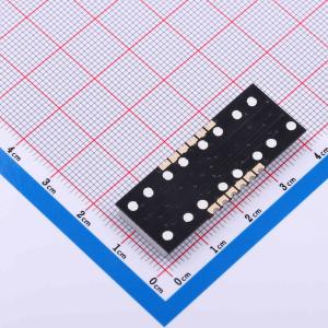 XL-SB3491SRWC商品缩略图