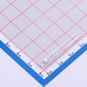 3A4RUC商品缩略图