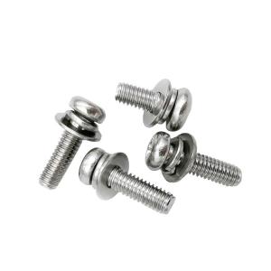 273565商品缩略图