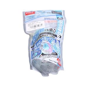 GOOT(吉欧欧替),吸锡线(1整袋10个),CP-2515-10