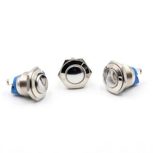 16C-HF-S商品缩略图