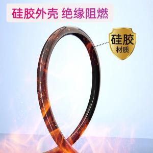 dbx-mm-bl-10cm商品缩略图