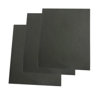 240#(230*280) -碳化硅水砂纸商品缩略图